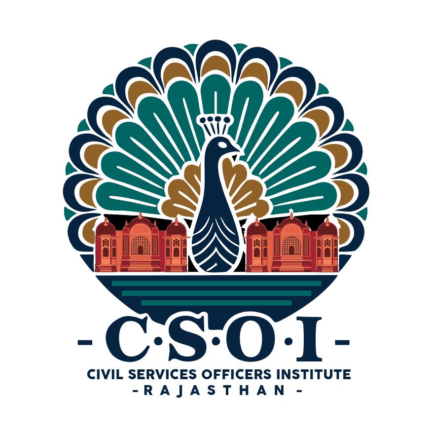 CSOI